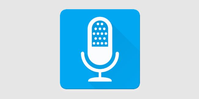 Best Just Press Record Alternatives