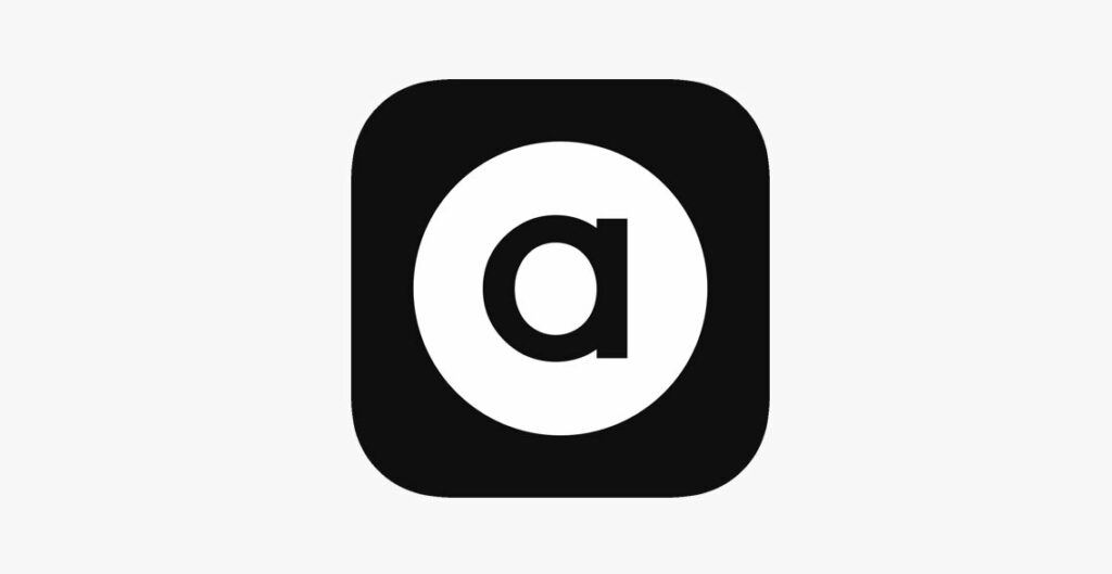 Best Shopping Apps