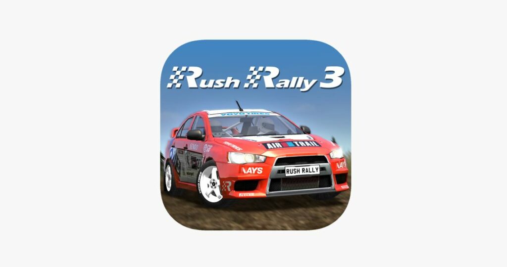 Best Gaming Apps
