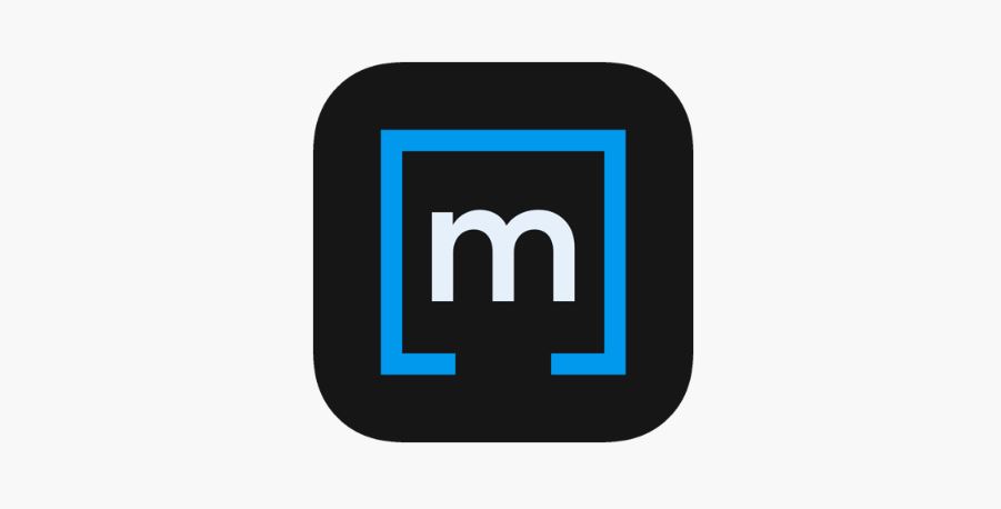 Best AR Apps for iPhone