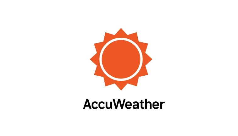 Best Weather Apps
