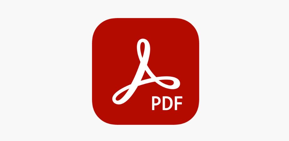 Best PDF Readers