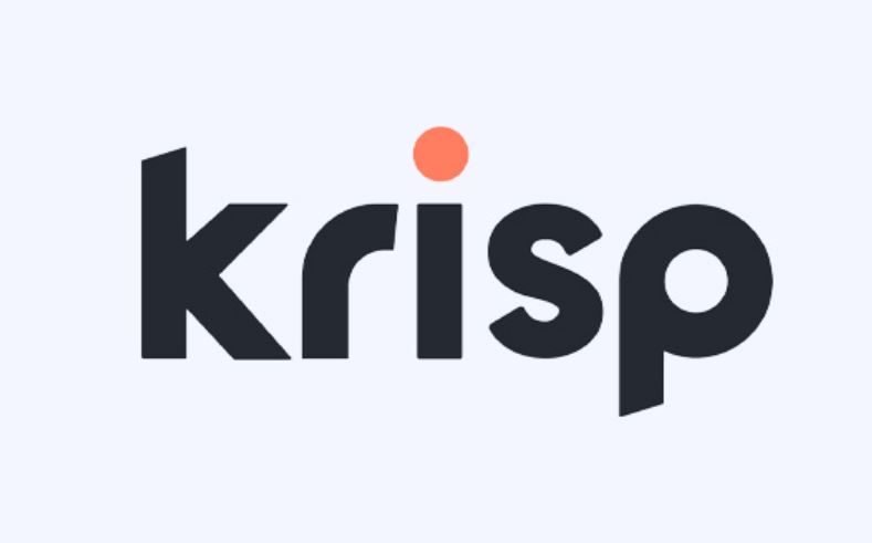 Best Team Communication Apps