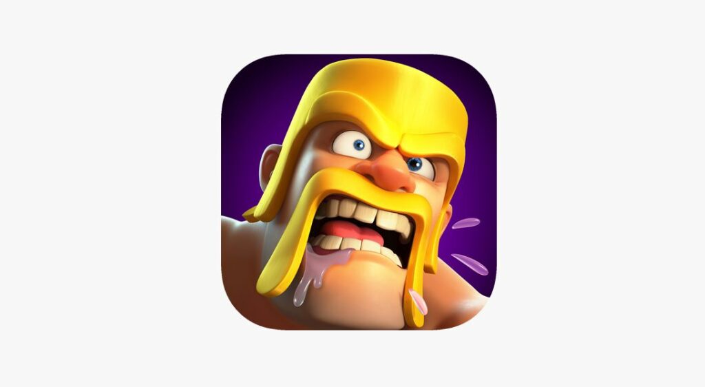 Best Gaming Apps