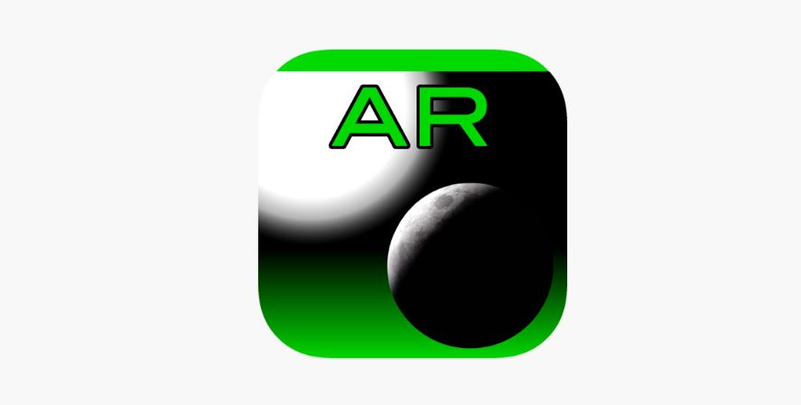 Best AR Apps for iPhone