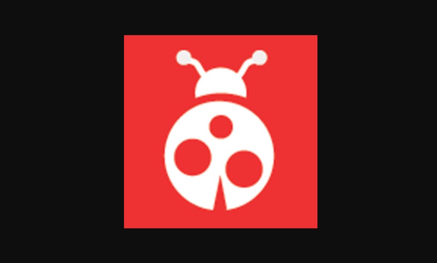 Best AVRdude GUI Alternatives
