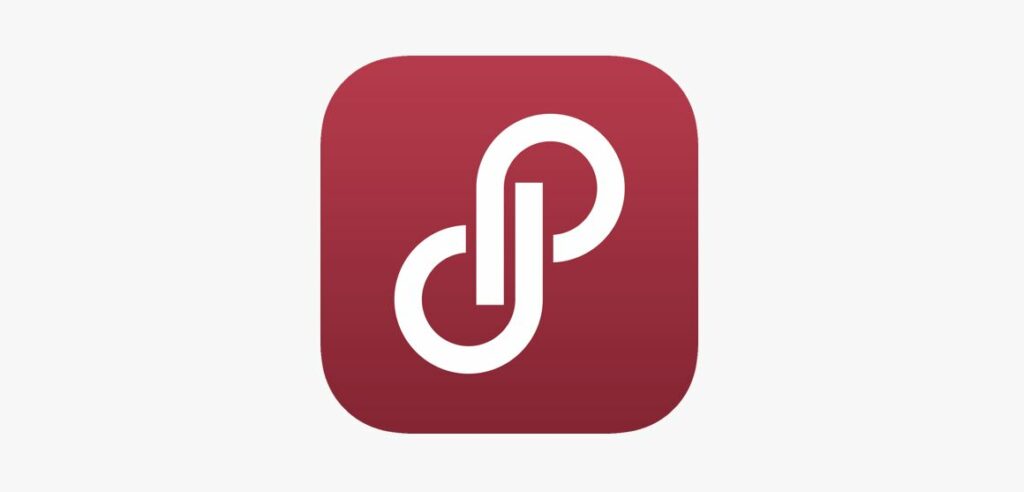 Best Shopping Apps