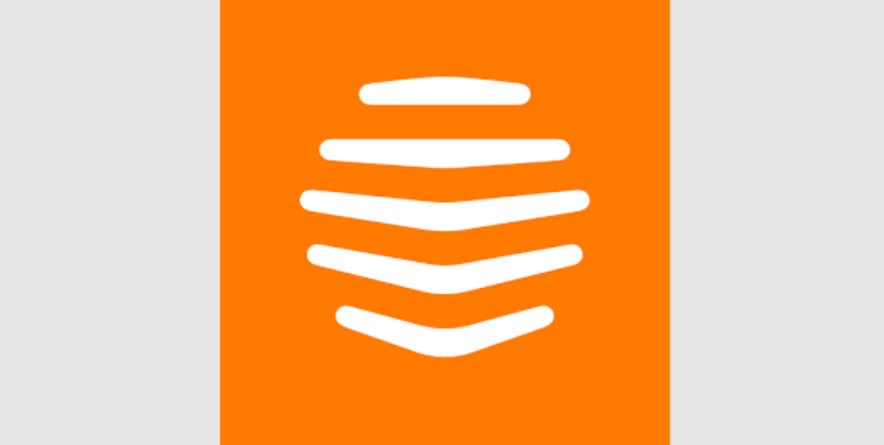 Best Team Communication Apps