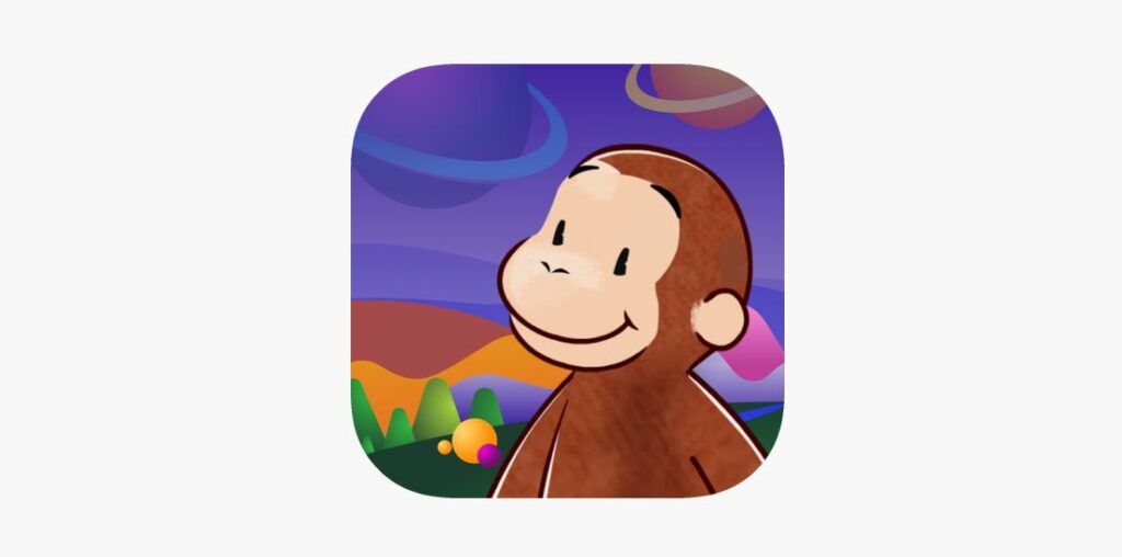 Best Gaming Apps