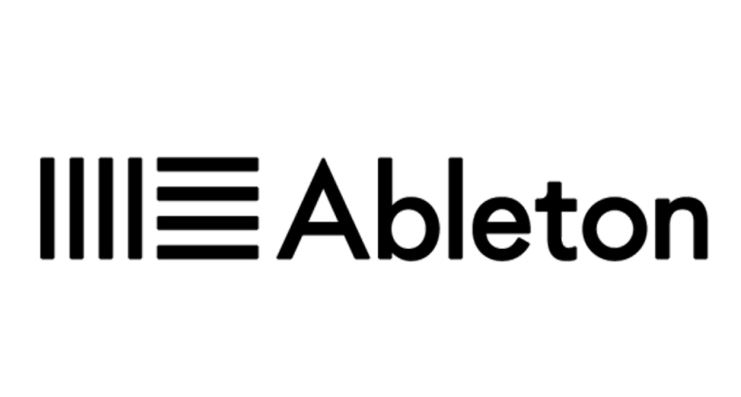 Best KOMPLETE Alternatives