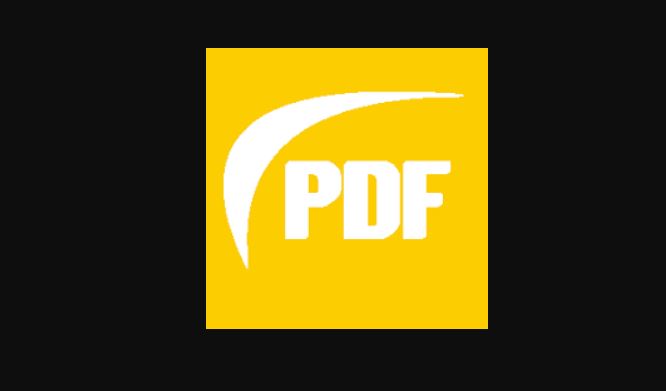 Best PDF Readers