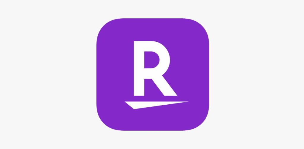 Best Shopping Apps