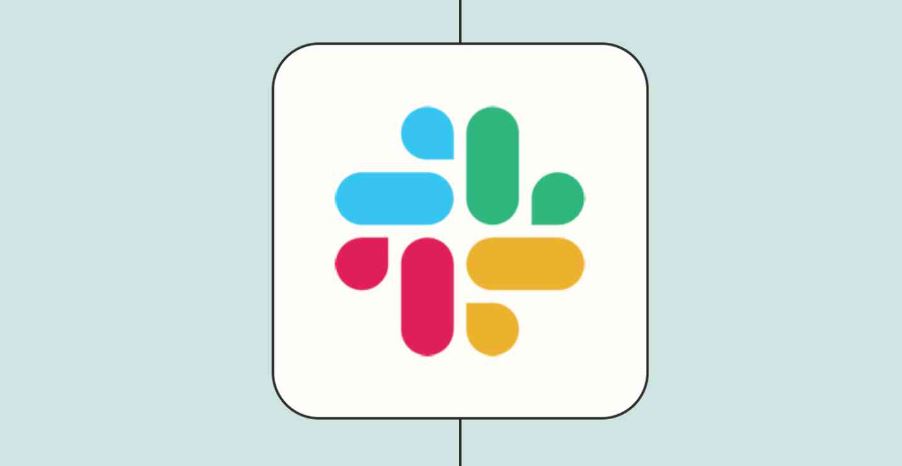 Best Team Communication Apps 