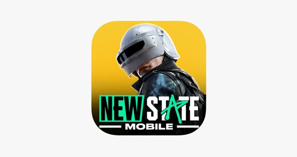 Best Gaming Apps