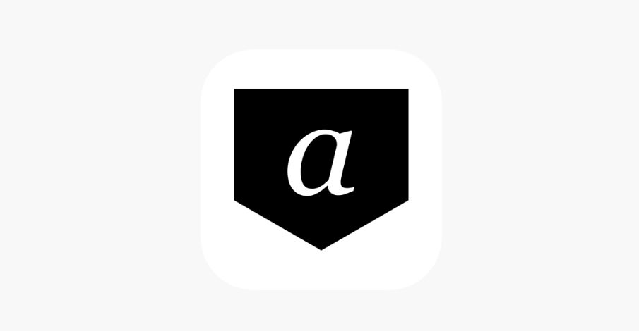 Best AR Apps for iPhone