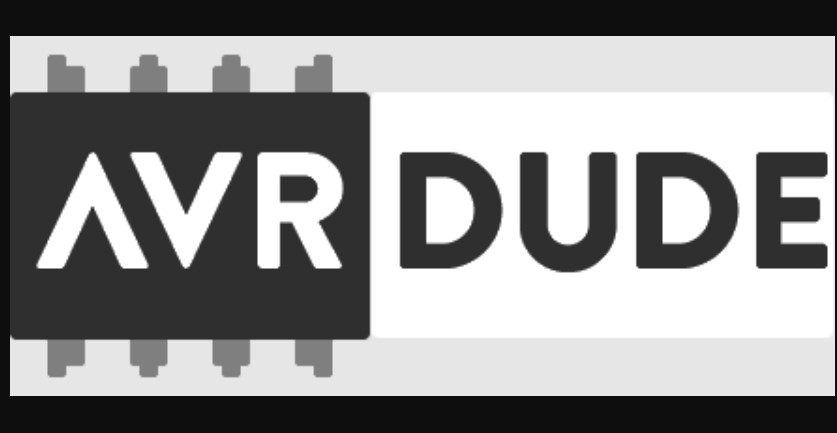 Best AVRdude GUI Alternatives