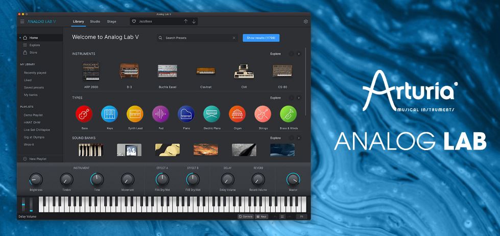 Best KOMPLETE Alternatives