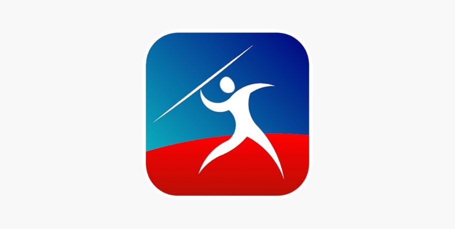 Best PDF Readers