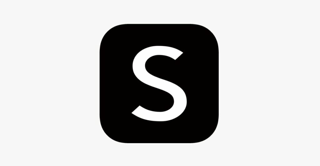 Best Shopping Apps