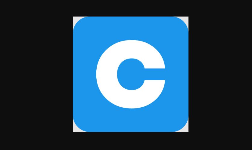 Best Team Communication Apps 