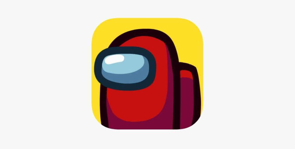Best Gaming Apps