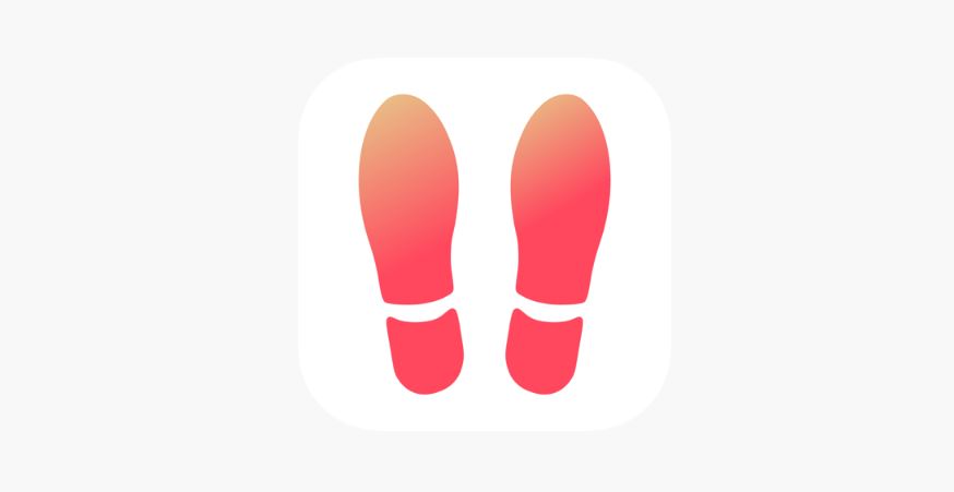 Best AR Apps for iPhone