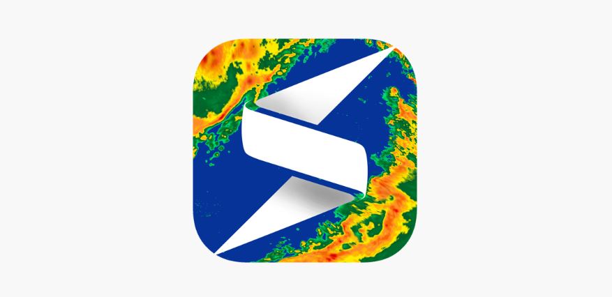 Best Weather Apps