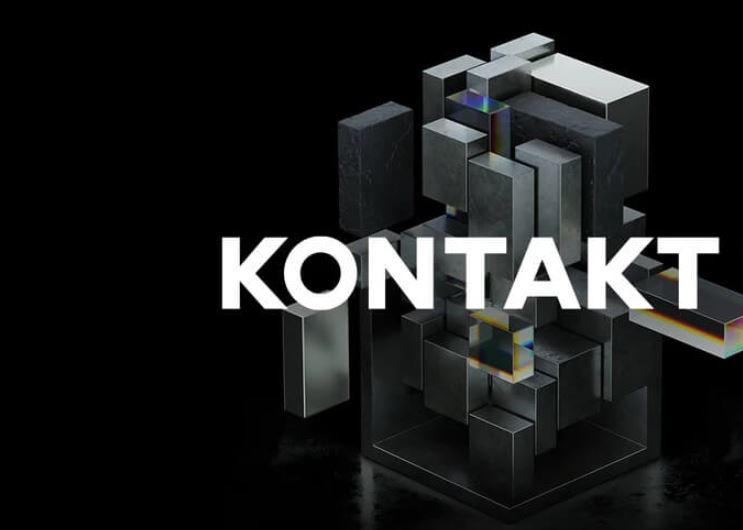 Best KOMPLETE Alternatives