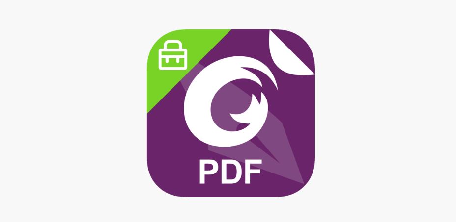 Best PDF Readers