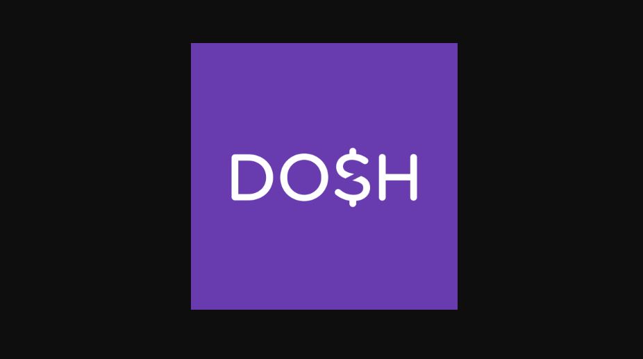 Best Shopping Apps