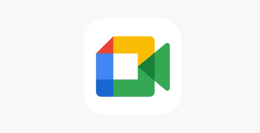 Best Team Communication Apps 