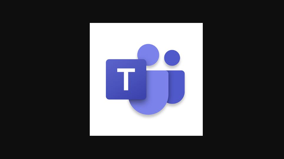 Best Team Communication Apps 