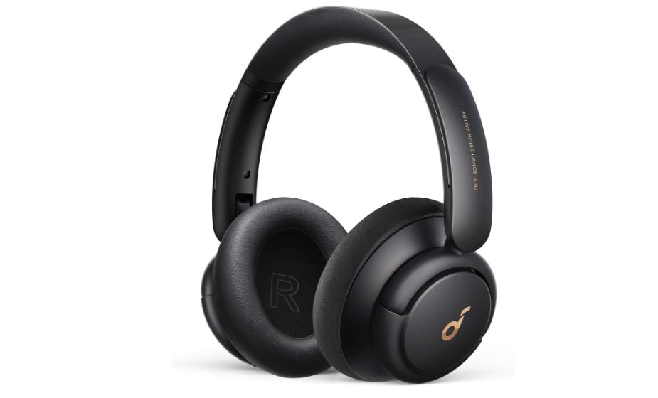Best Bass Headphones