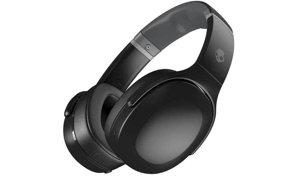 Best Bass Headphones