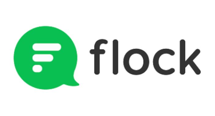 Best Team Communication Apps 