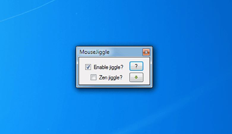 Best Mouseposé Alternatives
