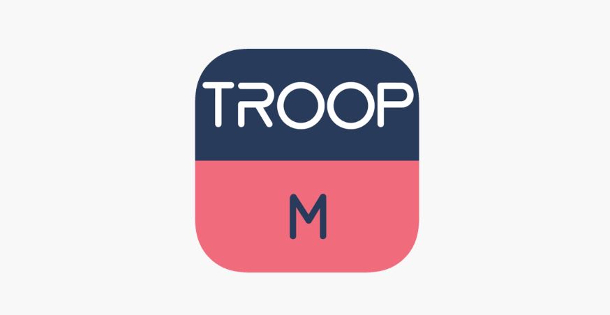 Best Team Communication Apps 