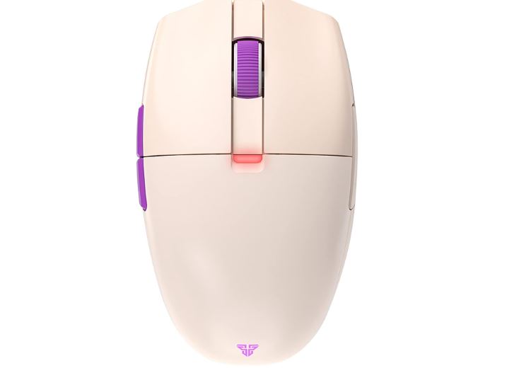 Best Gaming Mouse