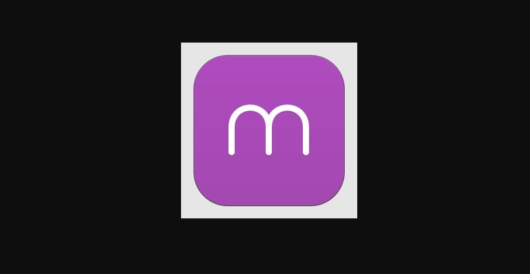 Best Mac apps