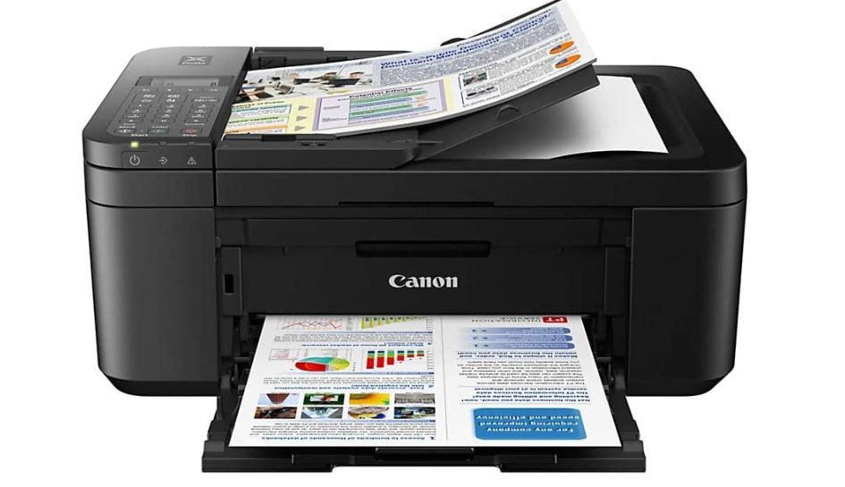 Best Cheap Printers