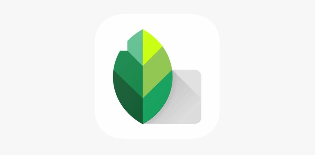 Best Photo Editing Apps