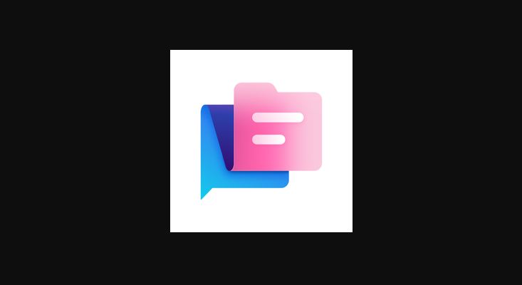 Best Just Press Record Alternatives