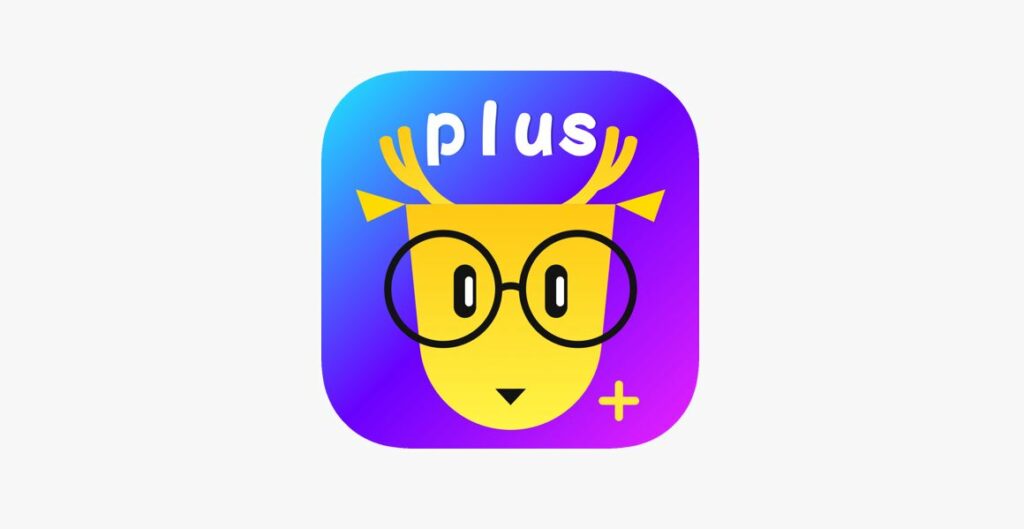 Best JA Sensei Alternatives