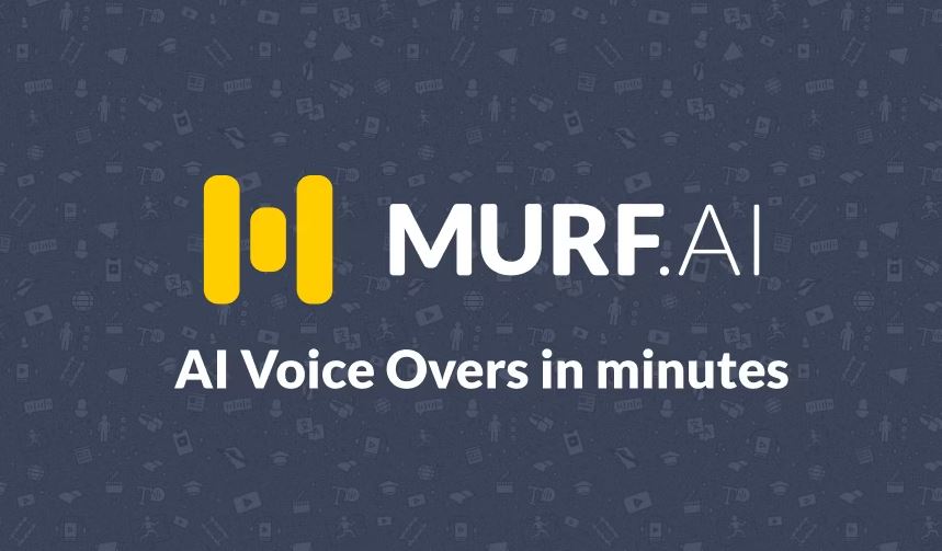 Best Text-To-Speech Apps