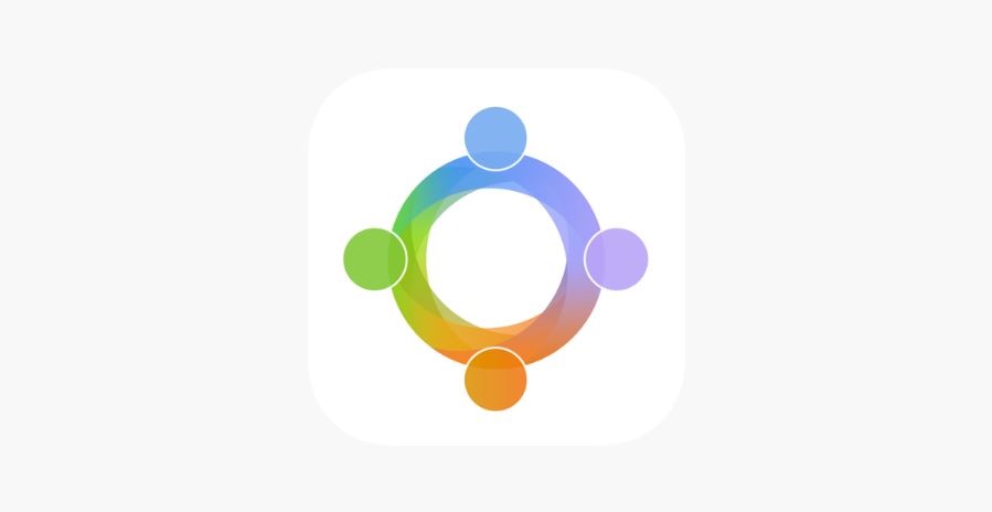 Best Family Organizer Apps