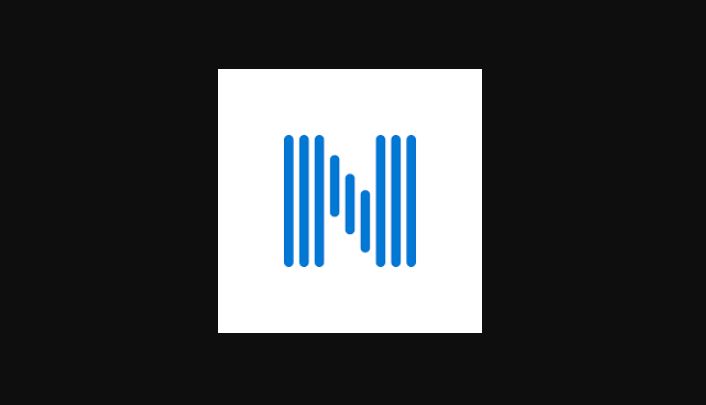 Best Text-To-Speech Apps