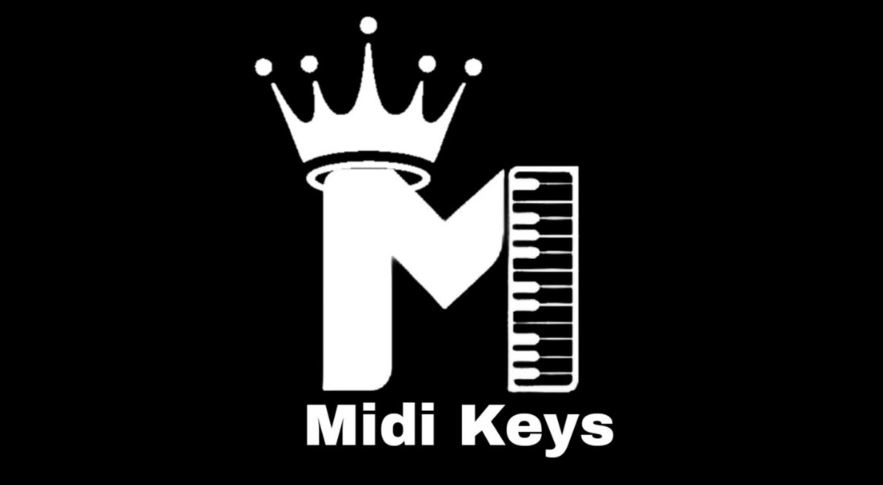 Best Virtual MIDI Piano Keyboard Alternatives