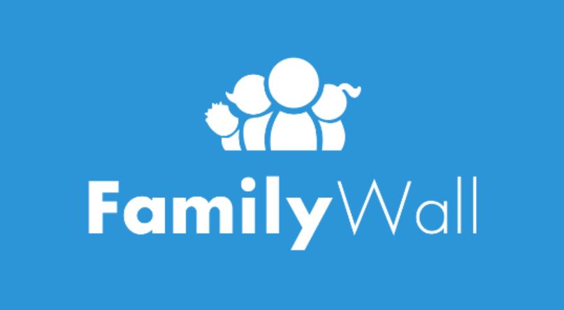 Best Family Organizer Apps