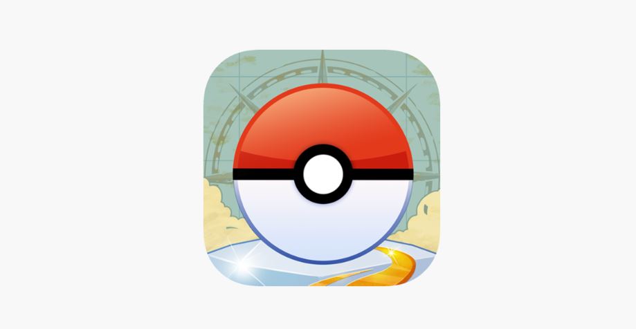 Best iPhone Games