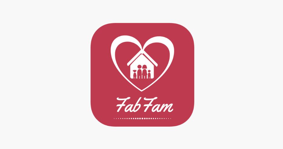 Best Family Organizer Apps